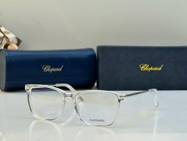 Picture of Chopard Optical Glasses _SKUfw53594992fw